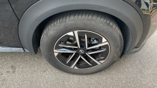 Nissan Juke 1.0 DiG-T N-Connecta 5dr DCT Petrol Hatchback